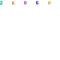 KD-RS1 全自动生物组织染色机（18缸）